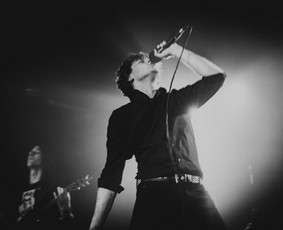 Viešųjų renginių vedimas - Neieškok vedėjo – ieškok nuotaikos kūrėjo! - 1