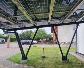 Stoginės, stoginių gamyba - Statybos darbai, vidaus ir lauko ,karkasiniai namai. - 3