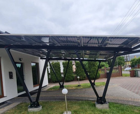 Stoginės, stoginių gamyba - Statybos darbai, vidaus ir lauko ,karkasiniai namai. - 2