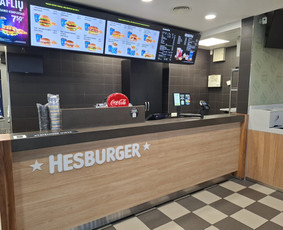 Komercinių patalpų valymas - Visoms valymo paslaugoms -20% - 2