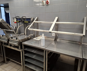 Komercinių patalpų valymas - Visoms valymo paslaugoms -20% - 1