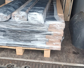 Krovinių pervežimas Lietuva - Lenkija - Perkraustymo paslaugos, krovinių gabenimas, Express - 4