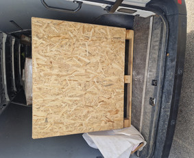 Krovinių pervežimas Lietuva - Lenkija - Perkraustymo paslaugos, krovinių gabenimas, Express - 2