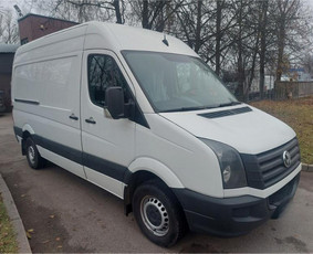 Krovinių pervežimas - Krovinių pervežimas, perkraustymas Vilniuje - 1