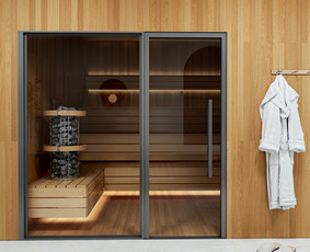 Interjero dizaineriai - Interjero Konsultacijos, Tech. Brėžiniai, Vizualizacijos 3D - 3