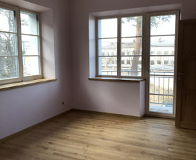 Statybos darbai - Vidaus apdailos darbai - 1