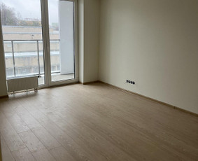 Statybos darbai - Vidaus apdailos darbai - 2