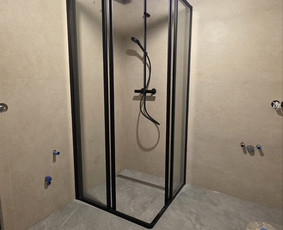 Plytelių klijavimas - Ekolux - Apdailos darbai - 4