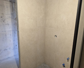 Plytelių klijavimas - Ekolux - Apdailos darbai - 1