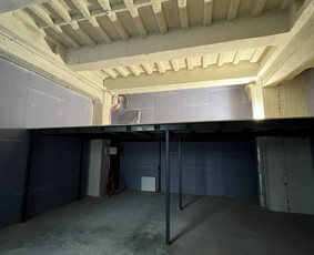 Grindų lyginimas - Simetriškas požiūris. Vidaus apdailos darbai nuo A iki Z. - 1