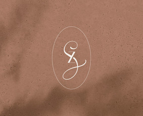 Reklama, dizainas, spauda - Kuriu drąsų, žaismingą ir unikalų dizainą! - 2