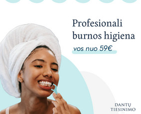 Banerių kūrimas - Kuriu drąsų, žaismingą ir unikalų dizainą! - 1