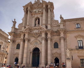 Mokymai, kursai, kalbos - Išmok italų kalbos online - 2