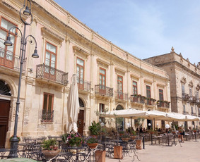 Mokymai, kursai, kalbos - Išmok italų kalbos online - 1