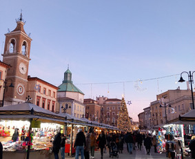 Mokymai, kursai, kalbos - Išmok italų kalbos online - 4