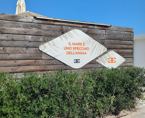 Mokymai, kursai, kalbos - Išmok italų kalbos online - 3