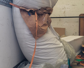 Baldų pervežimas - Perkraustymas-krovinių pervežimas. Senų baldų, išvežimas - 2