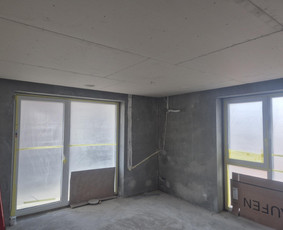 Statybos darbai - Patikimas apdailos meistras - 1