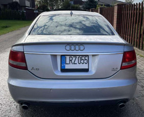 Automobilių supirkimas - Automobilių supirkimas visa lietuva! - 4