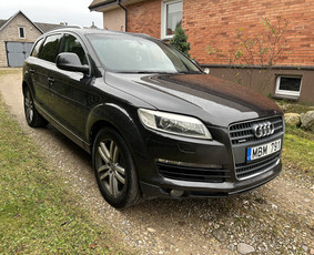 Automobilių supirkimas - Automobilių supirkimas visa lietuva! - 3