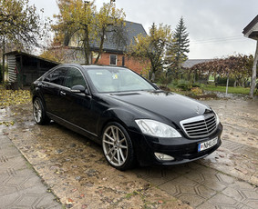 Automobilių supirkimas - Automobilių supirkimas visa lietuva! - 2