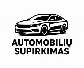 Automobilių supirkimas - Automobilių supirkimas visa lietuva! - 1