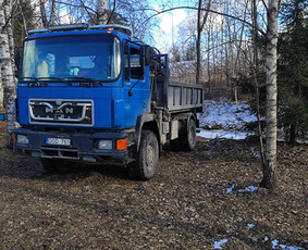 Savivarčio nuoma - Visi žemės kasimo lyginimo,planiravimo darbai. - 2