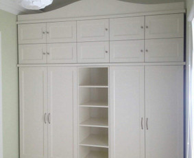 Vaikų kambario baldų gamyba - Individualūs Baldai - Profesionali baldų surinkimo paslauga - 4