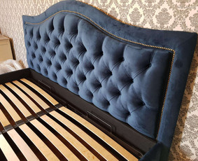 Baldų surinkimas, išardymas - Profesionalios baldų surinkimo paslaugos - 4