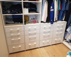 Spintų gamyba - Individualūs Baldai - Profesionali baldų surinkimo paslauga - 4