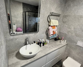 Baldų gamyba - Profesionalios baldų surinkimo paslaugos - 3