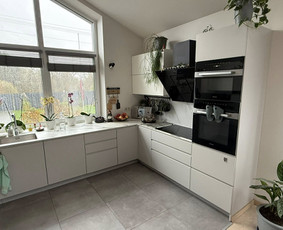 Baldų gamyba - Profesionalios baldų surinkimo paslaugos - 2