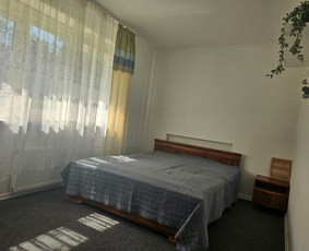 Kosmetiniai remontai Kaune / Valdas Palubinskas / Darbų pavyzdys ID 4160890