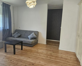 Kosmetiniai remontai Kaune / Valdas Palubinskas / Darbų pavyzdys ID 4160892