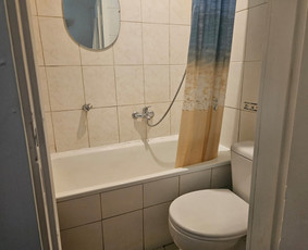 Kosmetiniai remontai Kaune / Valdas Palubinskas / Darbų pavyzdys ID 4160894