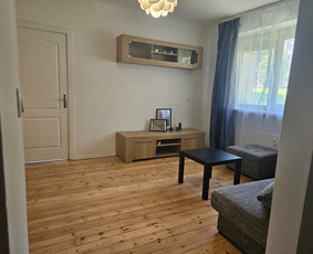 Kosmetiniai remontai Kaune / Valdas Palubinskas / Darbų pavyzdys ID 4160896