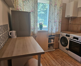 Kosmetiniai remontai Kaune / Valdas Palubinskas / Darbų pavyzdys ID 4160898