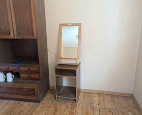 Kosmetiniai remontai Kaune / Valdas Palubinskas / Darbų pavyzdys ID 4160902