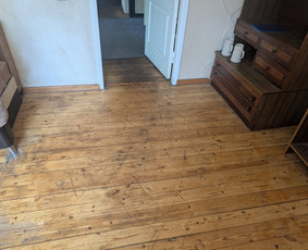 Kosmetiniai remontai Kaune / Valdas Palubinskas / Darbų pavyzdys ID 4160906