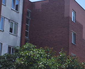 Aukštalipių paslaugos / Daugiabučių remontas / Mb VertikaPro / Darbų pavyzdys ID 4160954