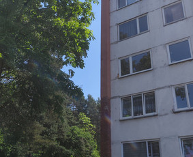 Pramoninis alpinizmas - Pramoninis alpinizmas/ Aukštalipių paslaugos - 4