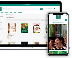 Programavimas su PrestaShop - Global Svetainės ir e. parduotuvės kūrimas. - 1