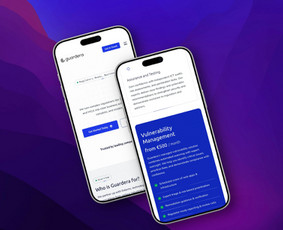 Svetainių dizainas (web design) - Bendradarbiavimo principai - sėkmės formulė Jūsų verslui! - 2