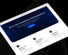 Interneto svetainių kūrimas - Bendradarbiavimo principai - sėkmės formulė Jūsų verslui! - 3