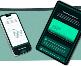 Programavimas su WordPress - Bendradarbiavimo principai - sėkmės formulė Jūsų verslui! - 1