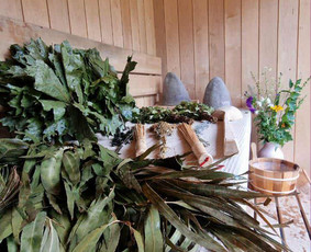 Laisvalaikis, pramogos, turizmas - Pirtininko paslaugos visoje Lietuvoje - 3