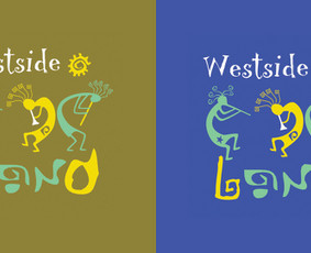 Grafinis dizainas, vizitinės, logo, plakatai, baneriai, Di / Stasys Eidiejus / Darbų pavyzdys ID 4161070