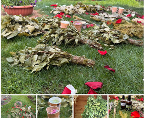 Laisvalaikis, pramogos, turizmas - Pirtininko paslaugos visoje Lietuvoje - 2