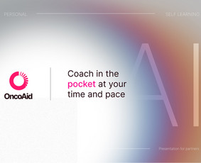 Mokėjimo sistemų pajungimas - Internetinių Svetainių Kūrimas / Web Dizainas Ux / Ui / Seo - 2