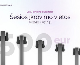 Atsiperkančių Interneto Svetainių Kūrimas / Ux / Ui / Seo / Privatepixel / Darbų pavyzdys ID 4161138